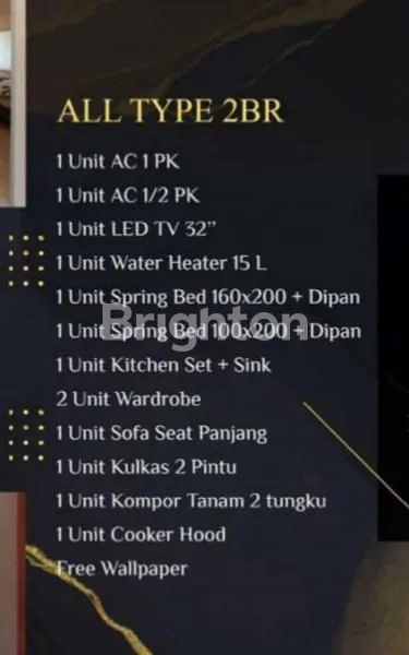 image APARTEMEN GUNAWANGSA TIDAR TOWER C (2)