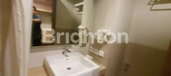 image CONDOTEL BOGOR ICON SELANGKAH KE TOL STRATEGIS FULL FURNISHED (4)