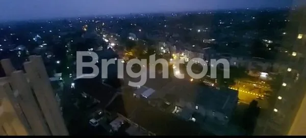 image CONDOTEL BOGOR ICON SELANGKAH KE TOL STRATEGIS FULL FURNISHED (5)