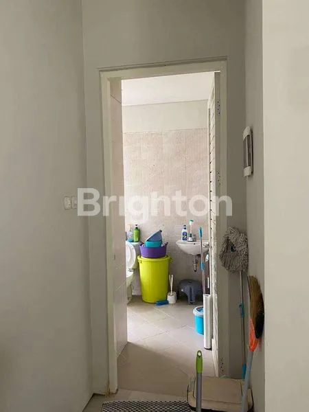 image RUMAH ROYAL RESIDENCE BLEINHEIM (3)