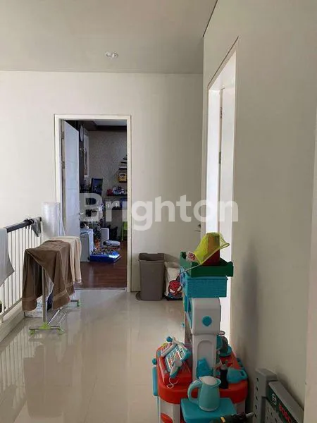 image RUMAH ROYAL RESIDENCE BLEINHEIM (2)