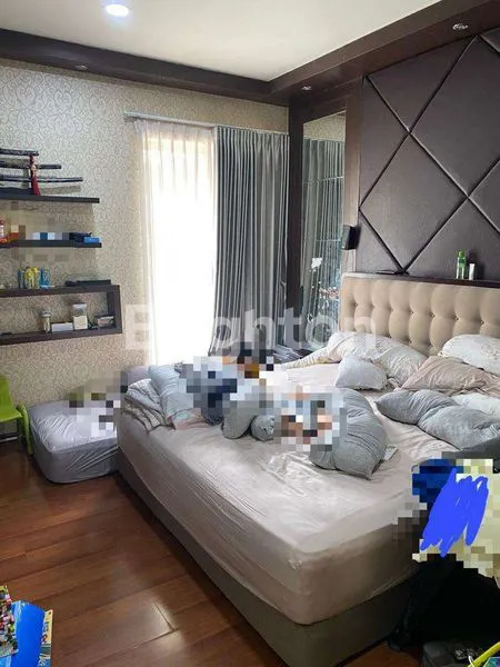 image RUMAH ROYAL RESIDENCE BLEINHEIM (8)