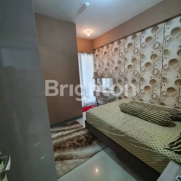 image APARTEMEN ANDERSON FULL FURNISHED (7)