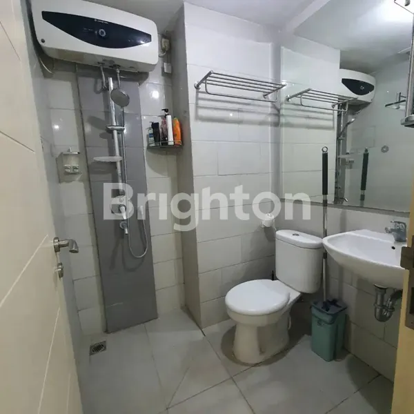 image APARTEMEN ANDERSON FULL FURNISHED (8)