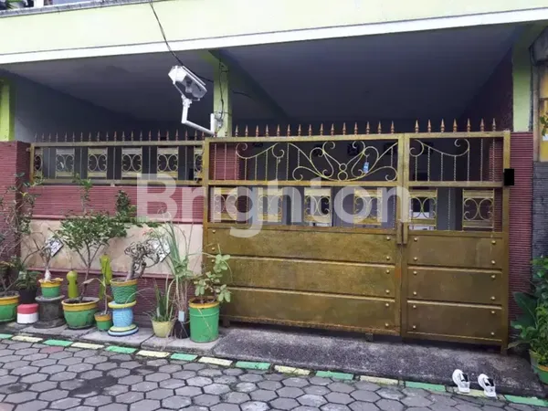 image RUMAH PONDOK MARITIM INDAH SURABAYA (1)