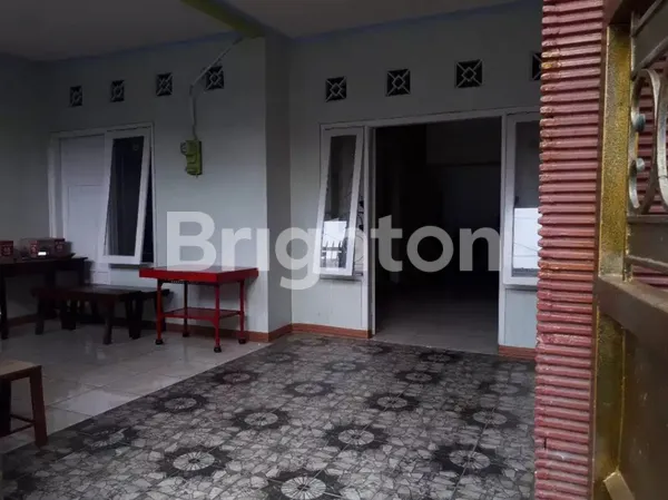 image RUMAH PONDOK MARITIM INDAH SURABAYA (2)