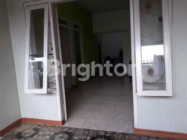 image RUMAH PONDOK MARITIM INDAH SURABAYA (3)