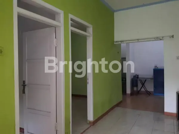 image RUMAH PONDOK MARITIM INDAH SURABAYA (4)