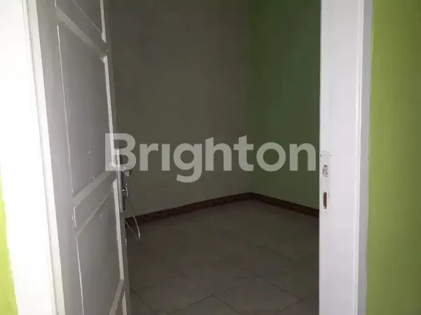 image RUMAH PONDOK MARITIM INDAH SURABAYA (5)