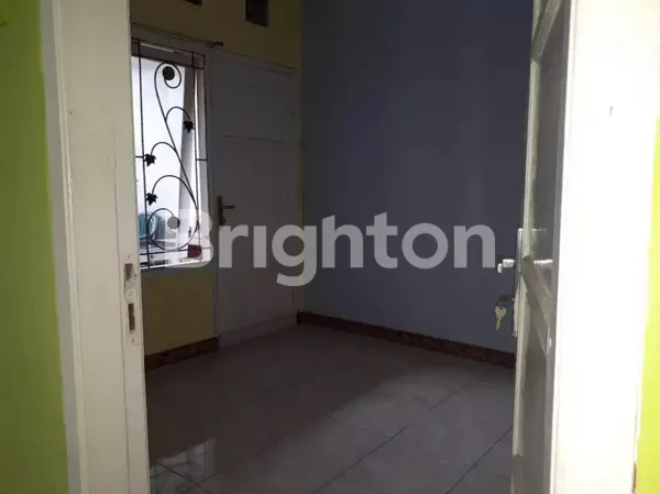 image RUMAH PONDOK MARITIM INDAH SURABAYA (6)