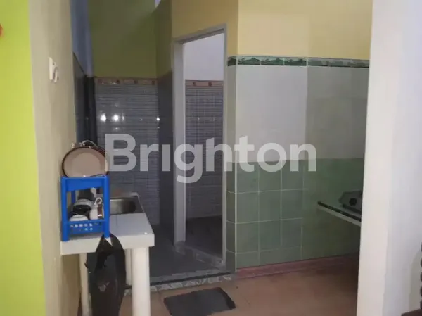 image RUMAH PONDOK MARITIM INDAH SURABAYA (7)