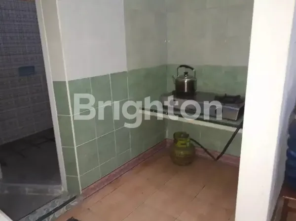 image RUMAH PONDOK MARITIM INDAH SURABAYA (8)