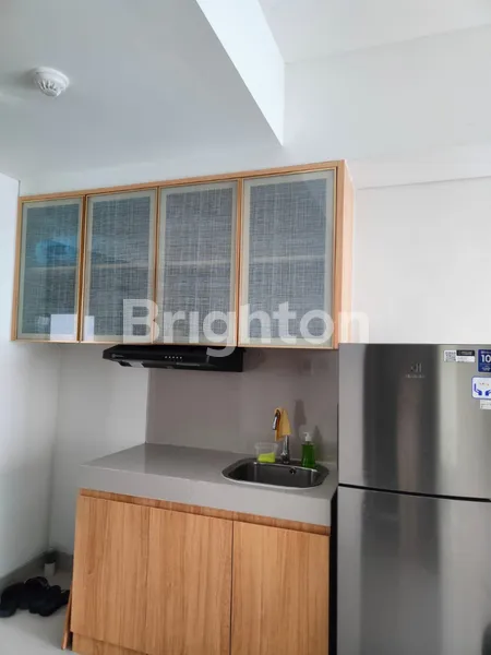 image SUPER COZY APARTEMEN KLASKA (4)