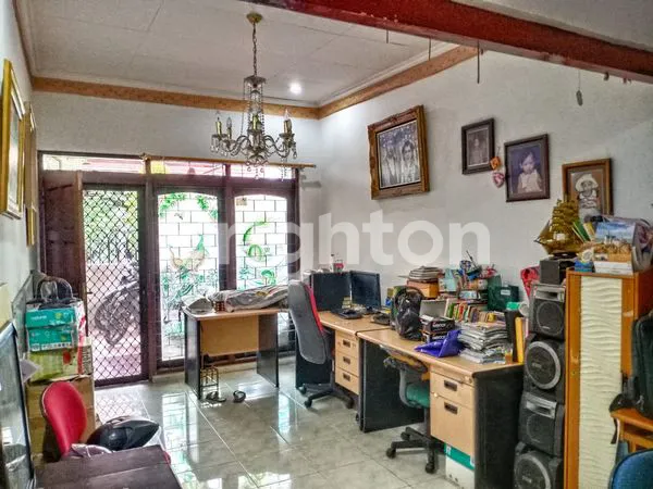 image DIJUAL RUMAH (BU)DI DAERAH POCAND,STRATEGIS (1)