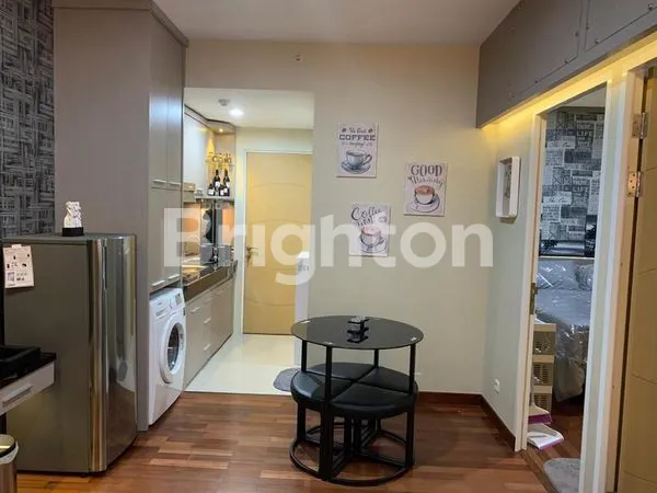 image JUAL/SEWAAPARTMENT BALE HINGGIL MERR.. (1)