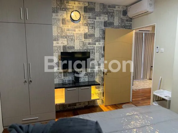 image JUAL/SEWAAPARTMENT BALE HINGGIL MERR.. (5)