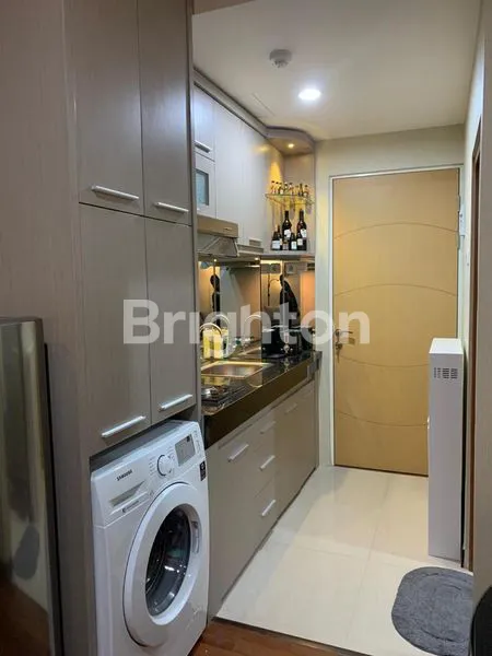 image JUAL/SEWAAPARTMENT BALE HINGGIL MERR.. (3)