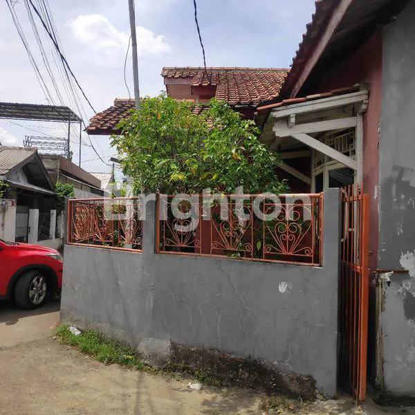 image RUMAH STRATEGIS DI CILODONG (6)