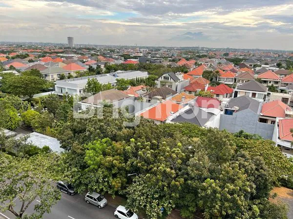 image APARTEMEN ROSEBAY KAWASAN ELIT SURABAYA BARAT (5)