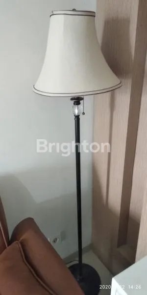 image RUMAH FURNISH DENGAN UDARA SEJUK DAN LINGKUNGAN NYAMAN (3)