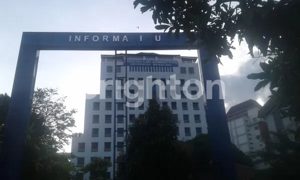 image RUKO 4 LANTAI DI DEPAN KAMPUS UNIVERSITAS BRAWIJAYA MALANG (4)