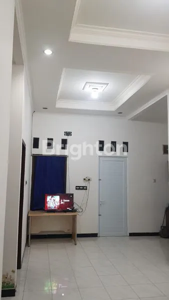 image RUMAH MURAH DI PEKAYON (4)