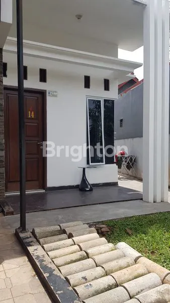 image RUMAH MURAH DI PEKAYON (1)