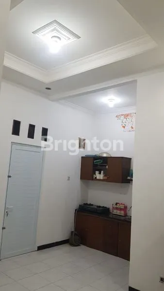 image RUMAH MURAH DI PEKAYON (7)