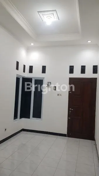 image RUMAH MURAH DI PEKAYON (8)