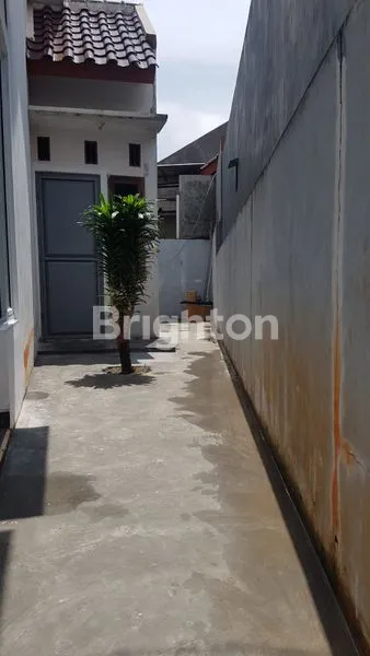 image RUMAH MURAH DI PEKAYON (12)