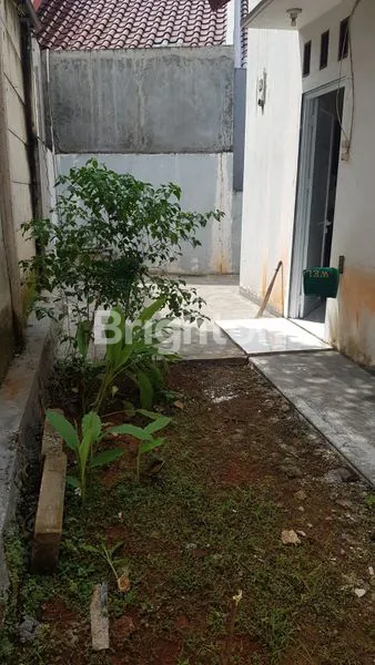 image RUMAH MURAH DI PEKAYON (11)