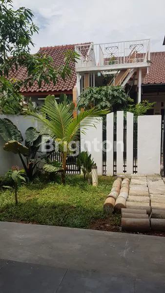 image RUMAH MURAH DI PEKAYON (14)