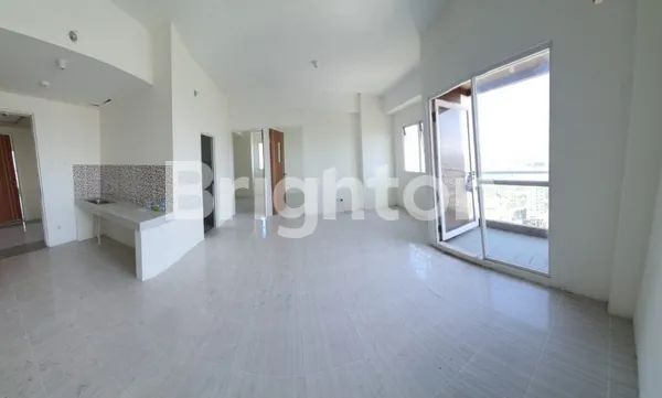 image APARTEMENT PUNCAK DHARMAHUSADA TOWER C BARU SERAH TERIMA (1)