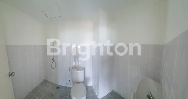 image APARTEMENT PUNCAK DHARMAHUSADA TOWER C BARU SERAH TERIMA (3)