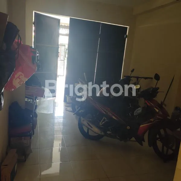 image MURAH! RUMAH RUNGKUT ASRI 220M² (7)