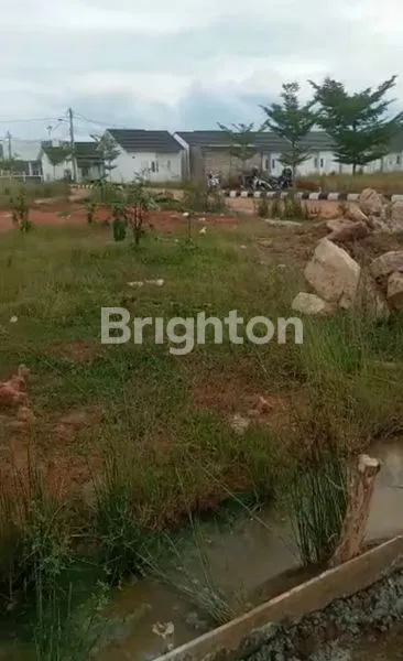 image MURAH BEBAS BANJIR DAN LOKASI  BERKEMBANG  (1)