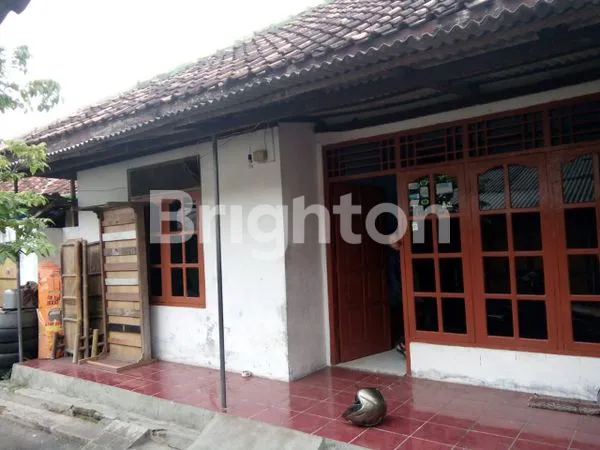 image RUMAH UNTUK HOMESTAY (1)