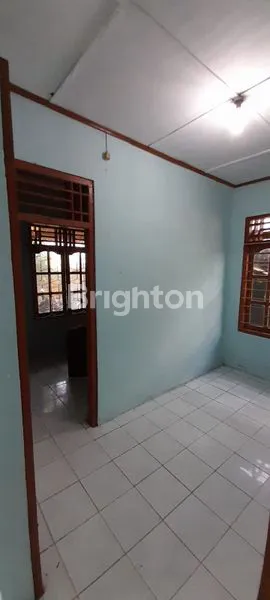 image RUMAH UNTUK HOMESTAY (3)