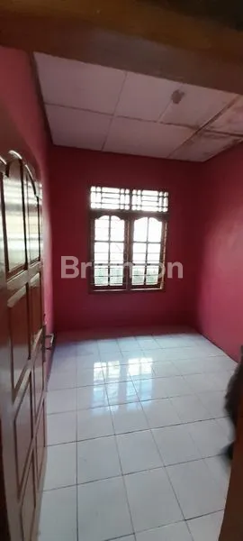 image RUMAH UNTUK HOMESTAY (2)