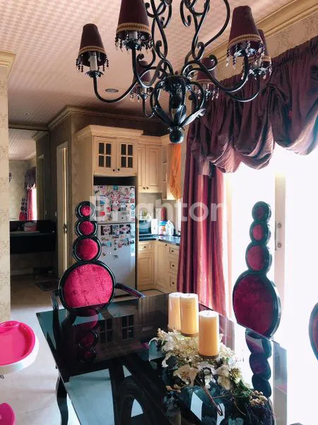 image RUMAH SUPER MEWAH WISATA BUKIT MAS VIEW CANTIK (5)