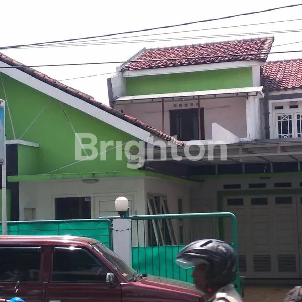 image SIDOMULYO HULAAN MENGANTI NOL JALAN (1)