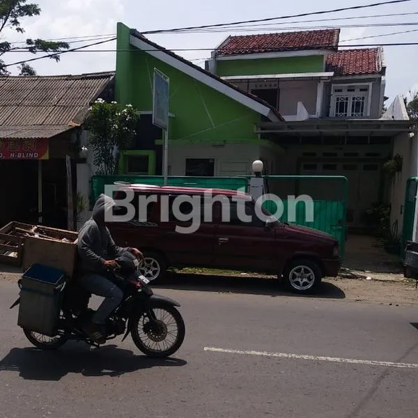 image SIDOMULYO HULAAN MENGANTI NOL JALAN (3)