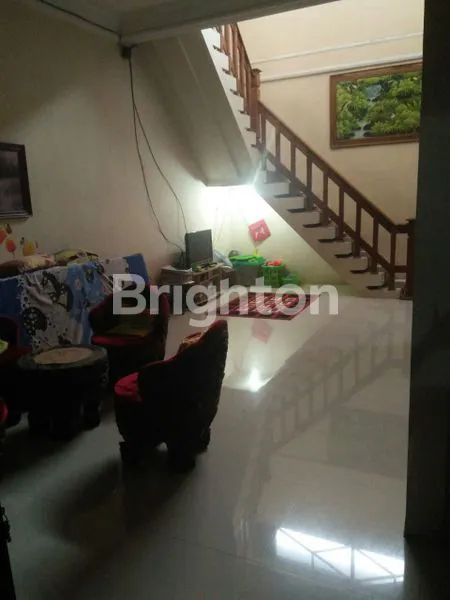 image SIDOMULYO HULAAN MENGANTI NOL JALAN (4)