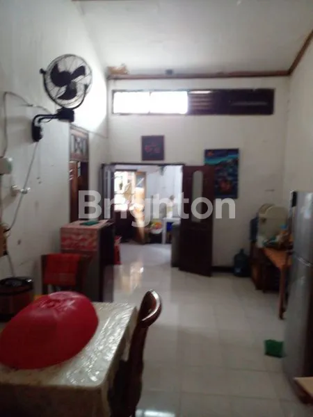 image SIDOMULYO HULAAN MENGANTI NOL JALAN (2)