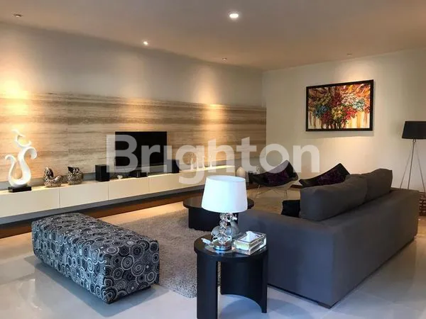 image DIAMOND HILL CITRALAND (7)