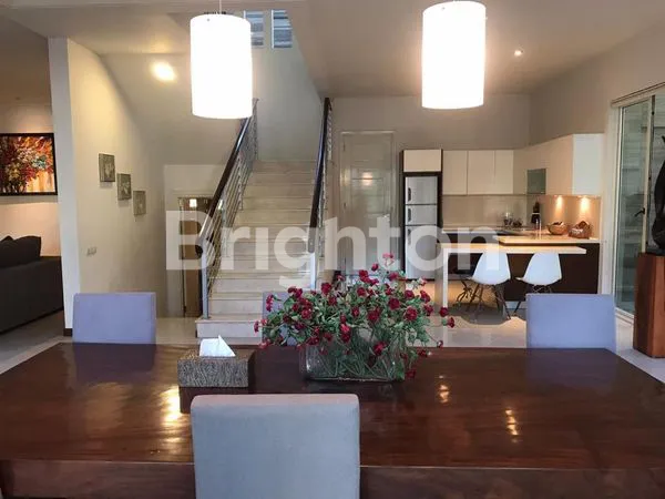 image DIAMOND HILL CITRALAND (3)