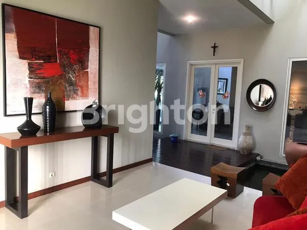 image DIAMOND HILL CITRALAND (5)