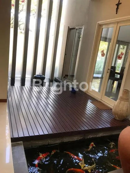 image DIAMOND HILL CITRALAND (8)