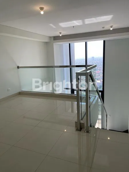 image SOHO CIPUTRA WORLD MAYJEND SUNGKONO (1)