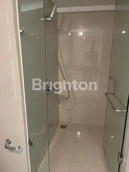 image SOHO CIPUTRA WORLD MAYJEND SUNGKONO (6)